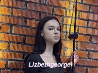 Lizbethgeorge