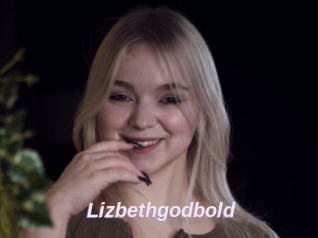 Lizbethgodbold