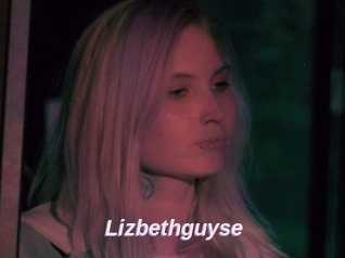 Lizbethguyse