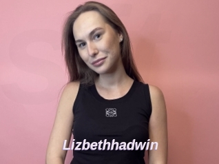 Lizbethhadwin