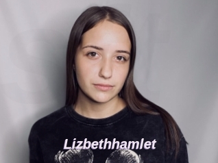 Lizbethhamlet
