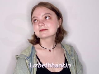 Lizbethhankin