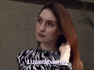 Lizbethhanney