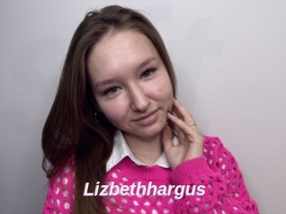 Lizbethhargus
