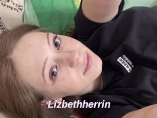 Lizbethherrin