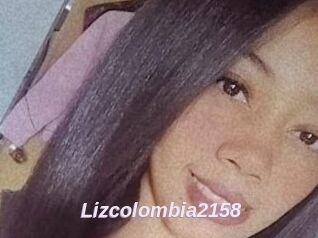 Lizcolombia2158