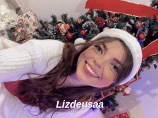 Lizdeusaa