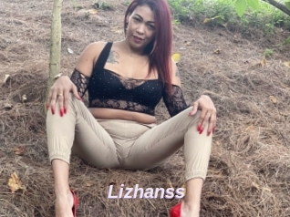Lizhanss