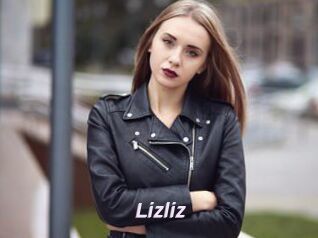 Lizliz