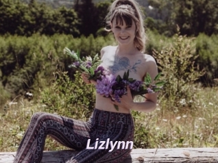 Lizlynn