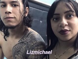 Lizmichael