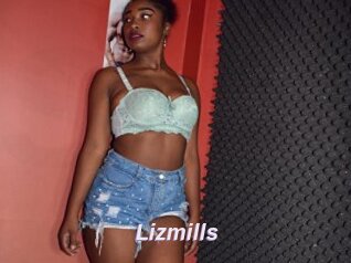 Lizmills