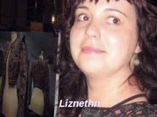 Liznethn