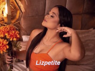 Lizpetite
