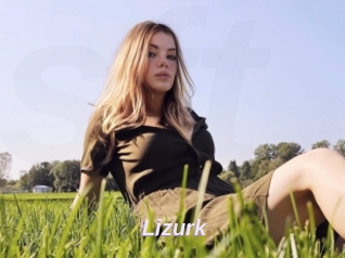 Lizurk