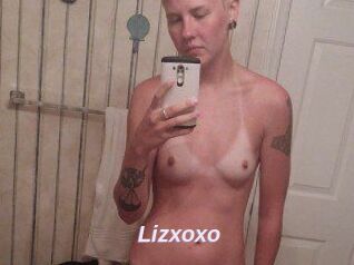 Lizxoxo