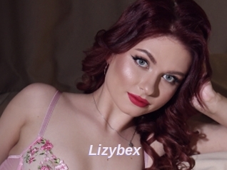 Lizybex