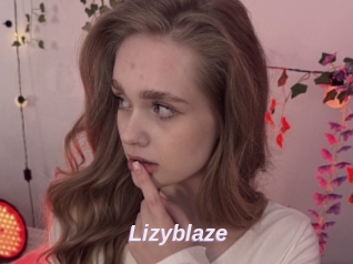 Lizyblaze