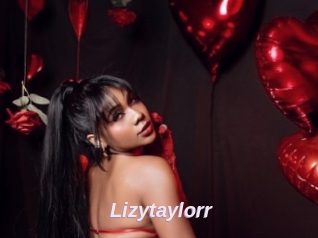 Lizytaylorr