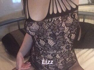 Lizz