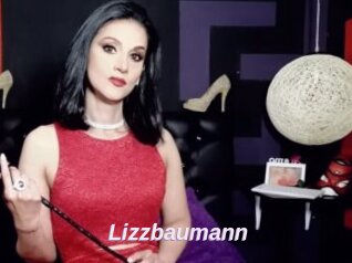 Lizzbaumann