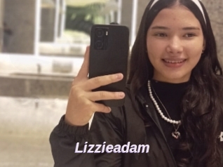 Lizzieadam