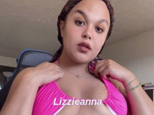 Lizzieanna
