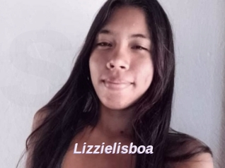 Lizzielisboa
