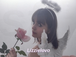 Lizzielovo