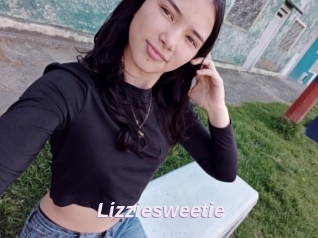 Lizziesweetie
