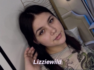 Lizziewild
