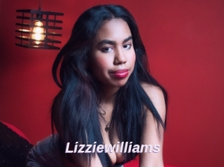 Lizziewilliams