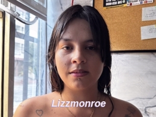 Lizzmonroe