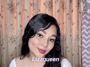 Lizzqueen