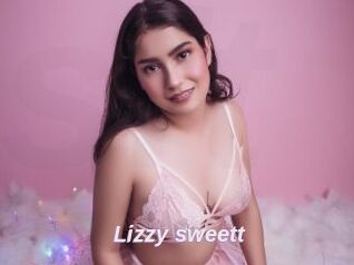 Lizzy_sweett
