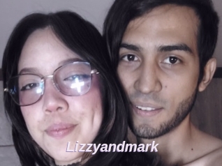 Lizzyandmark