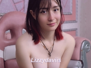 Lizzydaviis