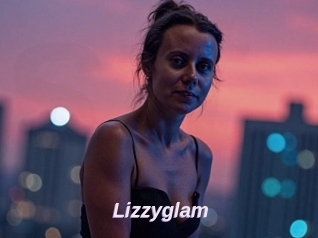 Lizzyglam