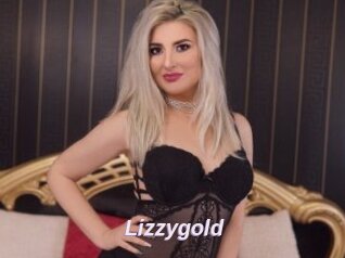 Lizzygold