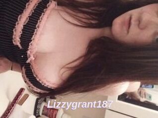 Lizzygrant187