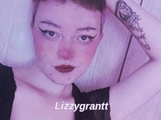 Lizzygrantt