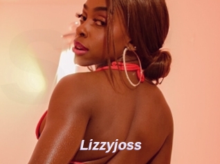 Lizzyjoss