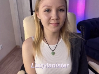 Lizzylanister