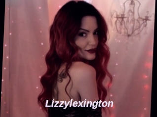 Lizzylexington