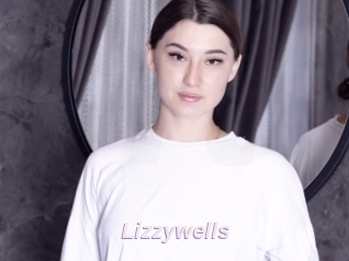 Lizzywells