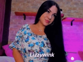 Lizzywink