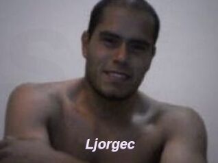 Ljorgec
