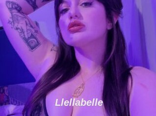 Llellabelle