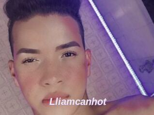 Lliamcanhot