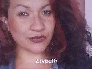 Lliibeth
